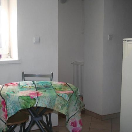 Apartament U Sikorek Jelenia Góra Kültér fotó